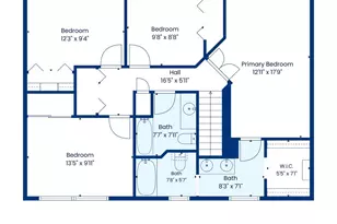 10332 Tito Ct, Manassas, VA 20110 - Photo 27