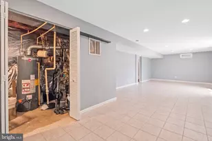 8597 Dutchman Ct, Manassas, VA 20110 - Photo 37