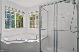 8597 Dutchman Ct, Manassas, VA 20110 - Photo 31