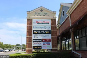 8597 Dutchman Ct, Manassas, VA 20110 - Photo 49