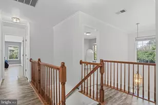 8597 Dutchman Ct, Manassas, VA 20110 - Photo 21