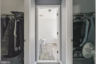 8597 Dutchman Ct, Manassas, VA 20110 - Photo 29