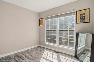 8597 Dutchman Ct, Manassas, VA 20110 - Photo 17