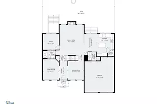 8597 Dutchman Ct, Manassas, VA 20110 - Photo 45