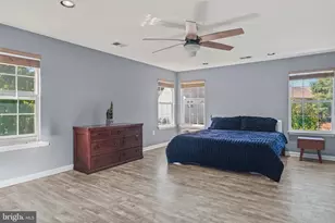 8597 Dutchman Ct, Manassas, VA 20110 - Photo 27