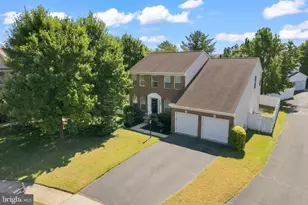 8597 Dutchman Ct, Manassas, VA 20110 - Photo 41