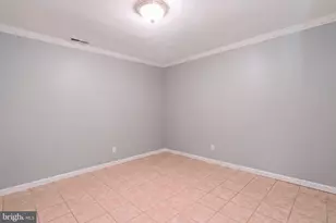 8597 Dutchman Ct, Manassas, VA 20110 - Photo 39