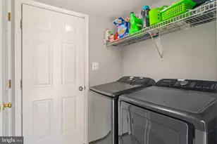 8597 Dutchman Ct, Manassas, VA 20110 - Photo 19