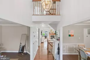 8597 Dutchman Ct, Manassas, VA 20110 - Photo 7