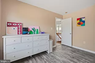 8597 Dutchman Ct, Manassas, VA 20110 - Photo 23