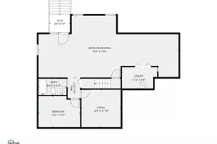 8597 Dutchman Ct, Manassas, VA 20110 - Photo 47