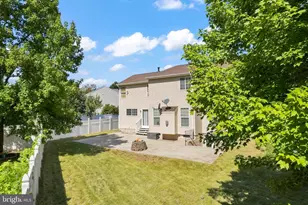 8597 Dutchman Ct, Manassas, VA 20110 - Photo 43