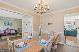 8597 Dutchman Ct, Manassas, VA 20110 - Photo 11