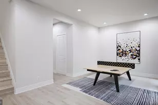 9712 Mulberry Ln, Manassas, VA 20110 - Photo 21
