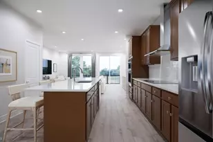 9712 Mulberry Ln, Manassas, VA 20110 - Photo 5