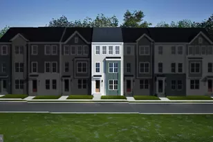 9712 Mulberry Ln, Manassas, VA 20110 - Photo 1