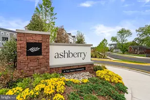 9712 Mulberry Ln, Manassas, VA 20110 - Photo 25