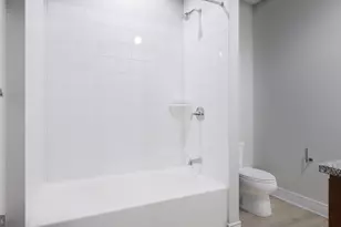 9712 Mulberry Ln, Manassas, VA 20110 - Photo 17