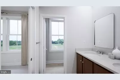 9712 Mulberry Lane #HOMESITE 47, Manassas, VA 20110 - Photo 13
