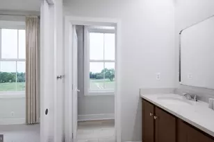 9712 Mulberry Ln, Manassas, VA 20110 - Photo 13