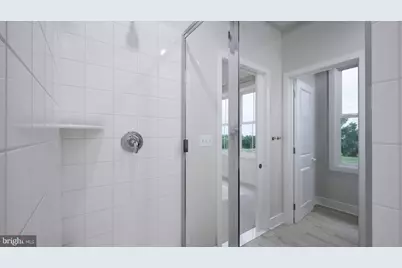 9712 Mulberry Lane #HOMESITE 47, Manassas, VA 20110 - Photo 15