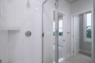 9712 Mulberry Ln, Manassas, VA 20110 - Photo 15