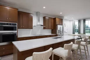 9712 Mulberry Ln, Manassas, VA 20110 - Photo 3