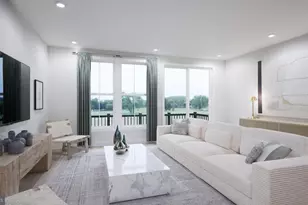 9712 Mulberry Ln, Manassas, VA 20110 - Photo 7