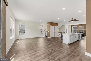 9862 Buchanan Loop, Manassas, VA 20110 - Photo 21