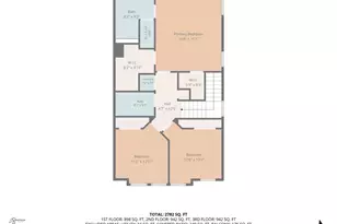 9862 Buchanan Loop, Manassas, VA 20110 - Photo 49