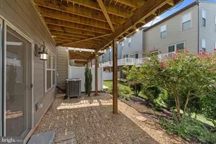 9862 Buchanan Loop, Manassas, VA 20110 - Photo 43