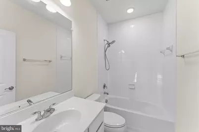 9862 Buchanan Loop, Manassas, VA 20110 - Photo 35