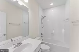 9862 Buchanan Loop, Manassas, VA 20110 - Photo 35