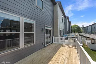 9862 Buchanan Loop, Manassas, VA 20110 - Photo 25