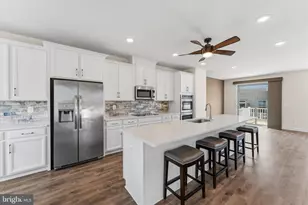 9862 Buchanan Loop, Manassas, VA 20110 - Photo 9