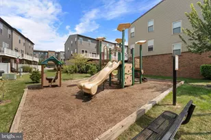 9862 Buchanan Loop, Manassas, VA 20110 - Photo 47