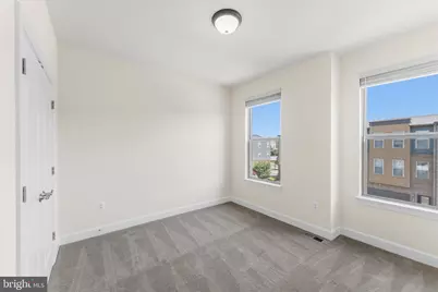 9862 Buchanan Loop, Manassas, VA 20110 - Photo 33