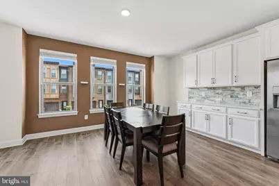 9862 Buchanan Loop, Manassas, VA 20110 - Photo 15