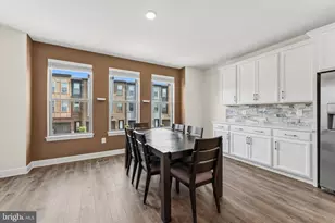 9862 Buchanan Loop, Manassas, VA 20110 - Photo 15