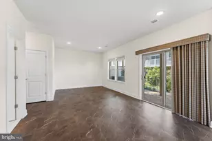 9862 Buchanan Loop, Manassas, VA 20110 - Photo 41