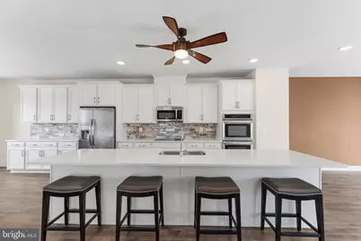 9862 Buchanan Loop, Manassas, VA 20110 - Photo 13