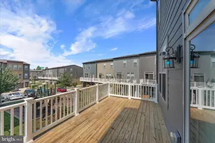 9862 Buchanan Loop, Manassas, VA 20110 - Photo 23