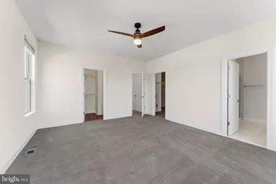 9862 Buchanan Loop, Manassas, VA 20110 - Photo 29