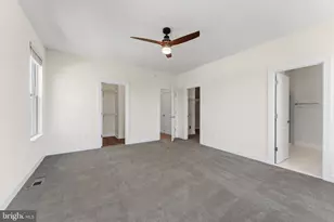9862 Buchanan Loop, Manassas, VA 20110 - Photo 29