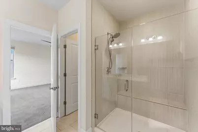 9862 Buchanan Loop, Manassas, VA 20110 - Photo 31