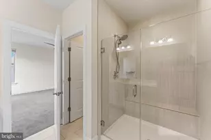 9862 Buchanan Loop, Manassas, VA 20110 - Photo 31