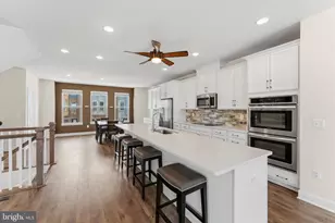 9862 Buchanan Loop, Manassas, VA 20110 - Photo 11