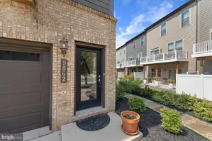 9862 Buchanan Loop, Manassas, VA 20110 - Photo 7