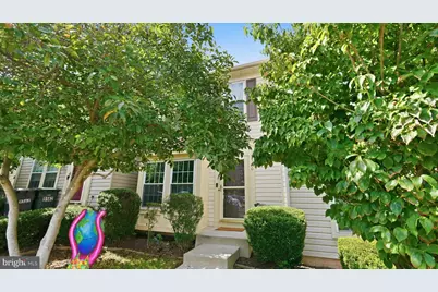9560 Buttonbush Court, Manassas, VA 20110 - Photo 1