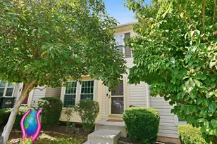 9560 Buttonbush Ct, Manassas, VA 20110 - Photo 1